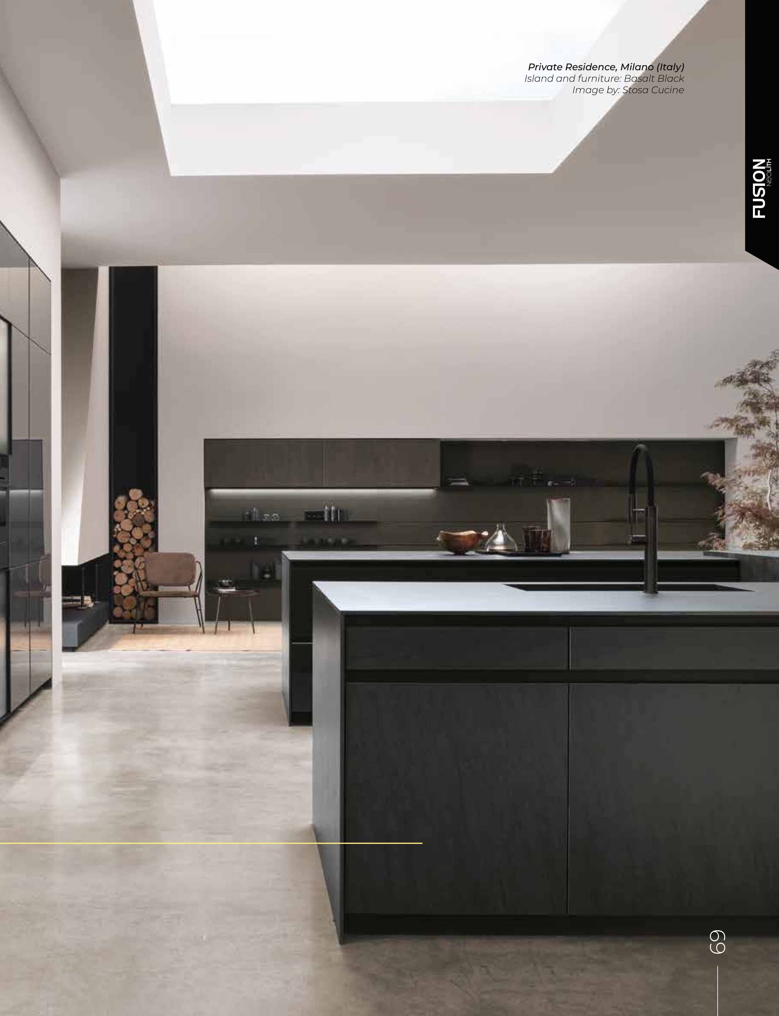 Neolith